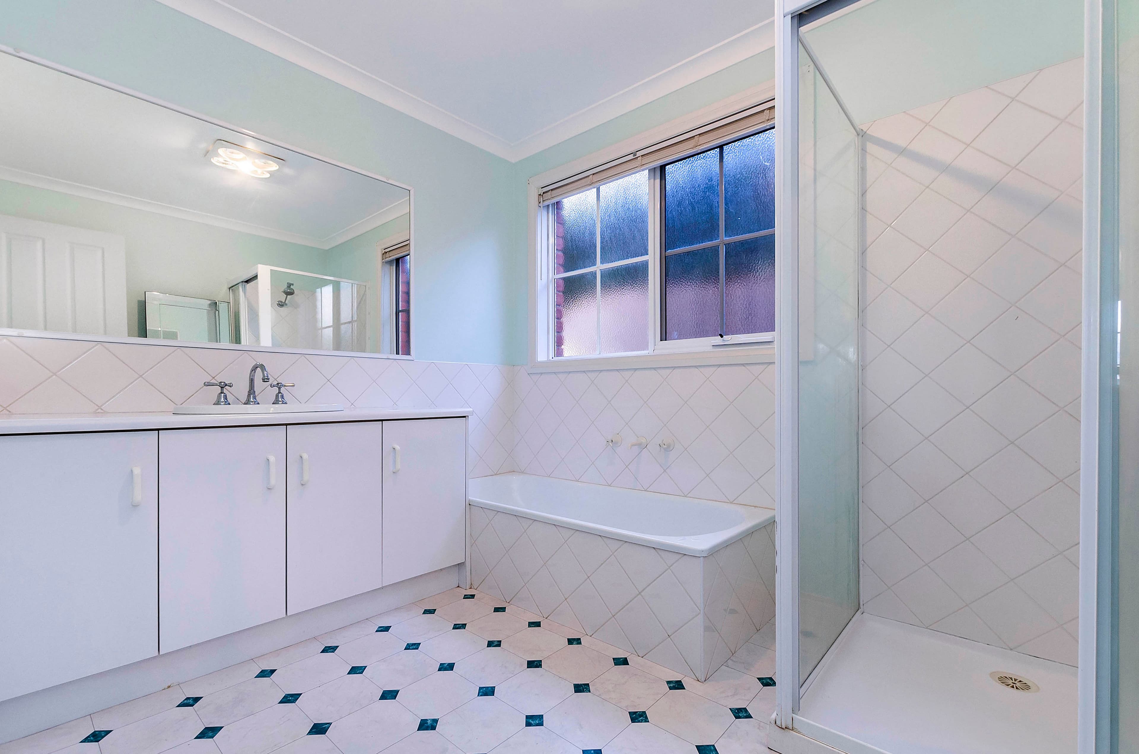 6 Prymslea Court, Warrnambool VIC 3280, Warrnambool - Thumbnail 6