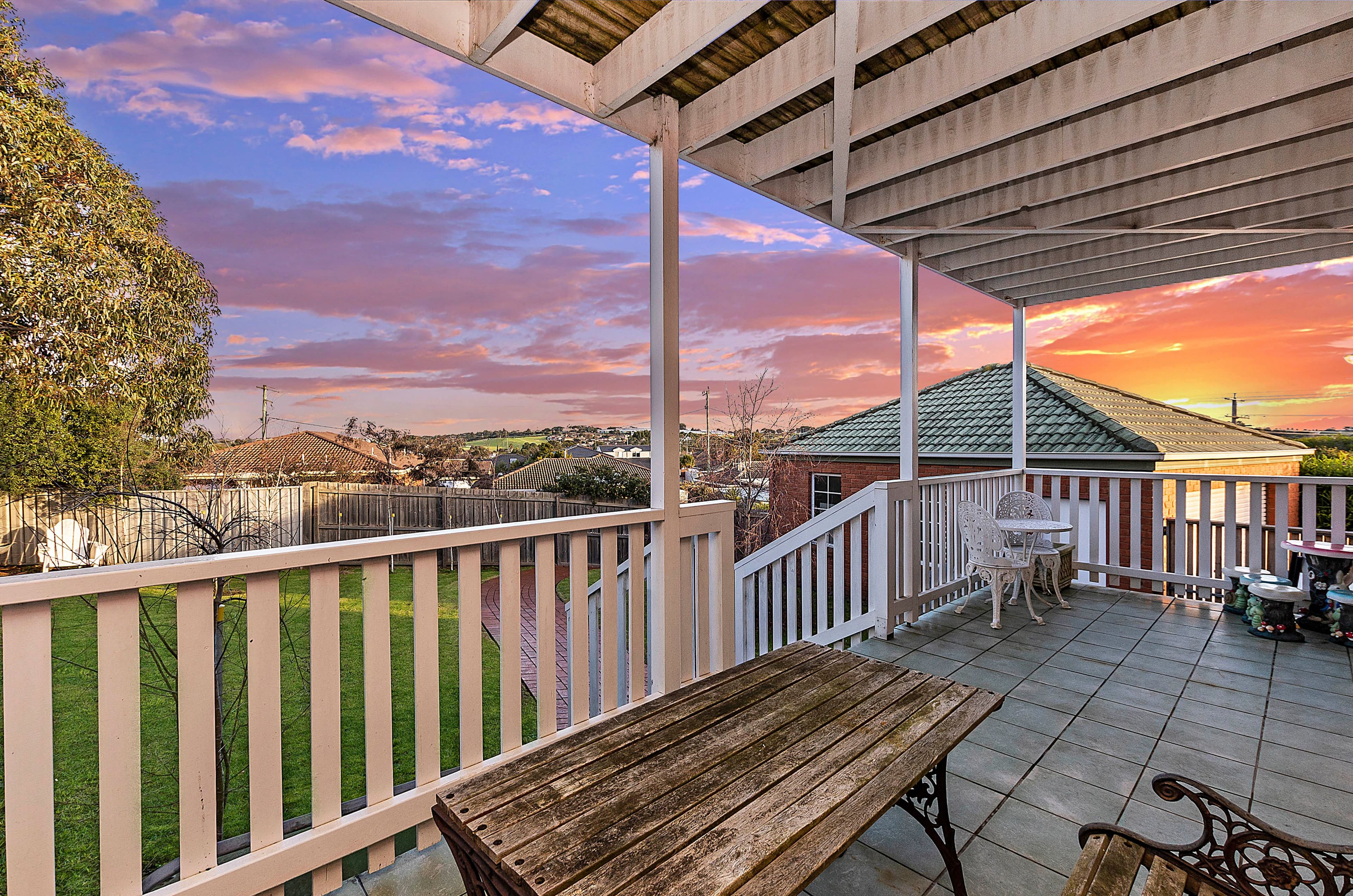 6 Prymslea Court, Warrnambool VIC 3280, Warrnambool - Thumbnail 7