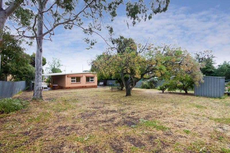 18 Thornton Street, ELIZABETH EAST SA 5112, Elizabeth East - Image 1