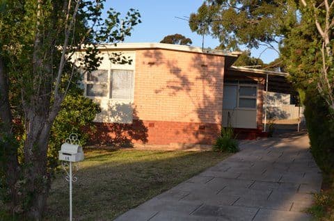 18 Thornton Street, ELIZABETH EAST SA 5112, Elizabeth East - Thumbnail 2
