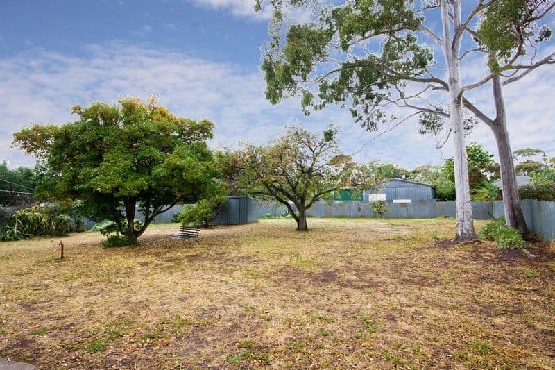 18 Thornton Street, ELIZABETH EAST SA 5112, Elizabeth East - Thumbnail 3