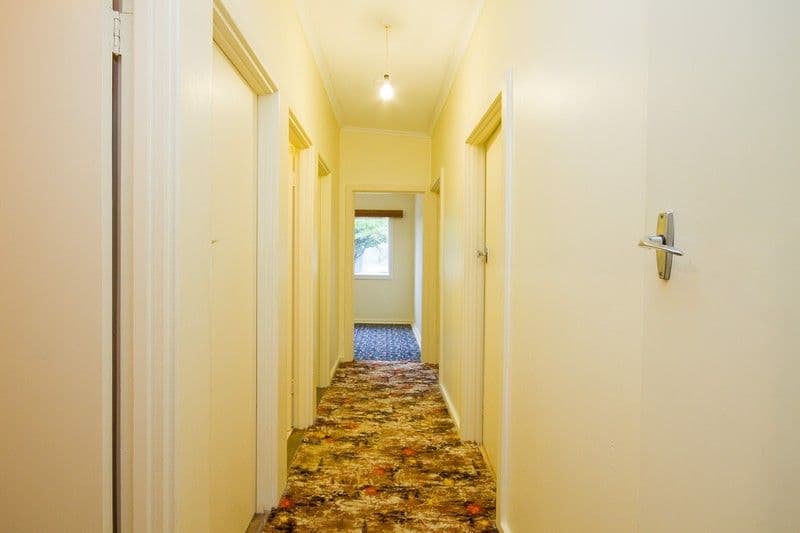 18 Thornton Street, ELIZABETH EAST SA 5112, Elizabeth East - Thumbnail 4
