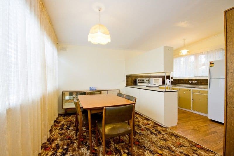 18 Thornton Street, ELIZABETH EAST SA 5112, Elizabeth East - Thumbnail 5
