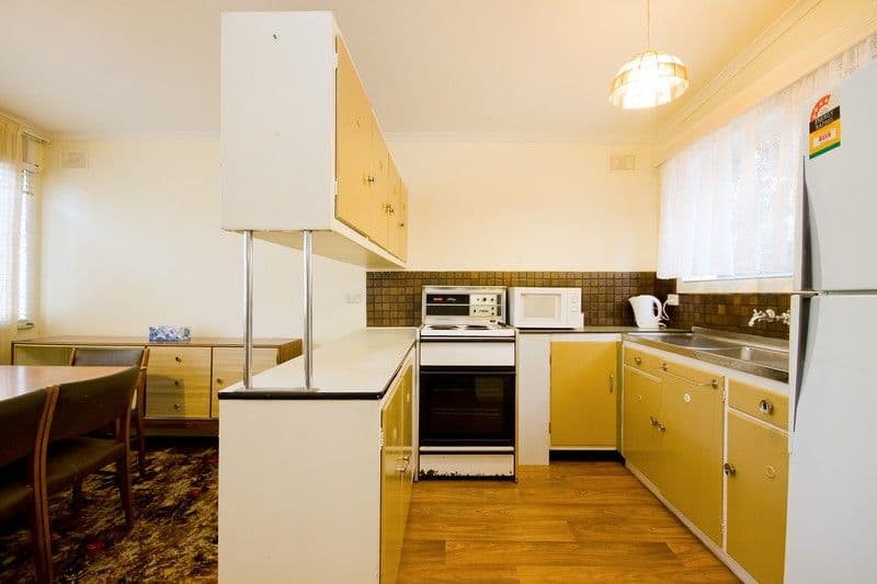 18 Thornton Street, ELIZABETH EAST SA 5112, Elizabeth East - Thumbnail 6