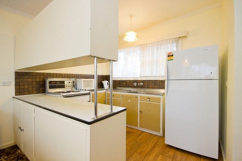 18 Thornton Street, ELIZABETH EAST SA 5112, Elizabeth East - Thumbnail 7