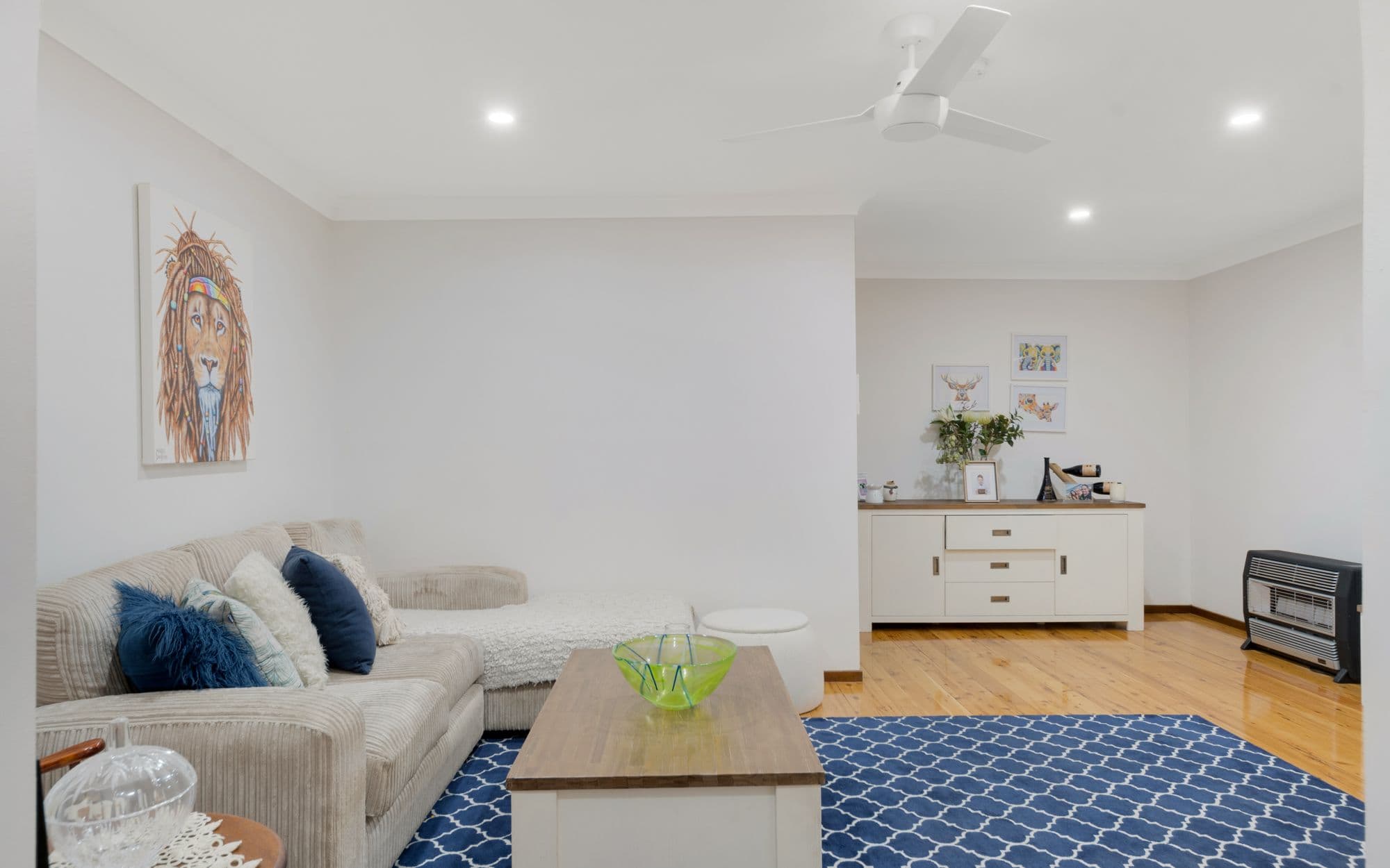 88 Trobriand Crescent, Glenfield NSW 2167, Glenfield - Thumbnail 3