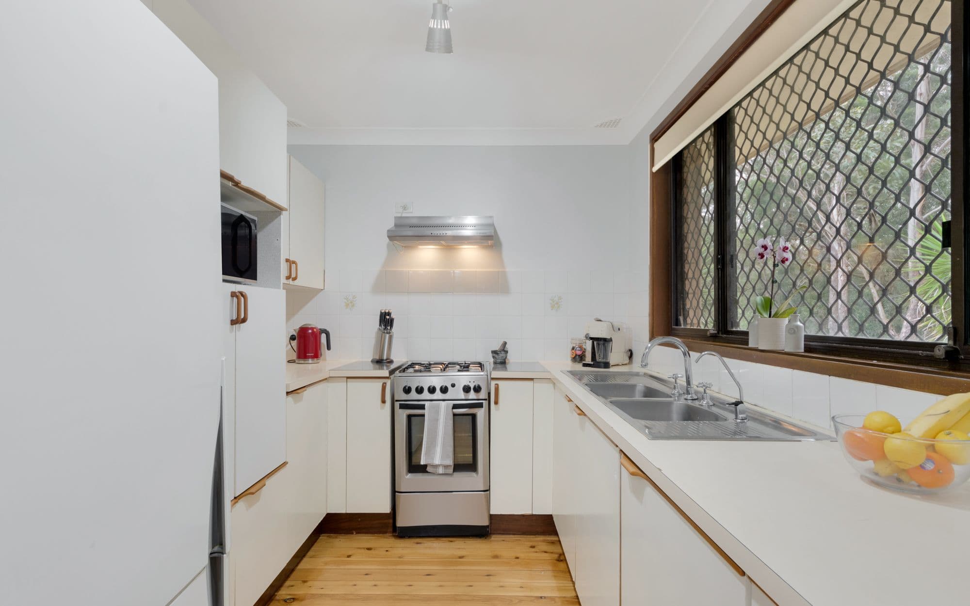 88 Trobriand Crescent, Glenfield NSW 2167, Glenfield - Thumbnail 4