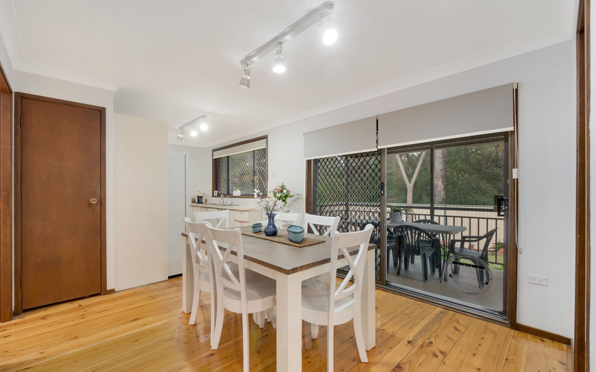88 Trobriand Crescent, Glenfield NSW 2167, Glenfield - Thumbnail 5