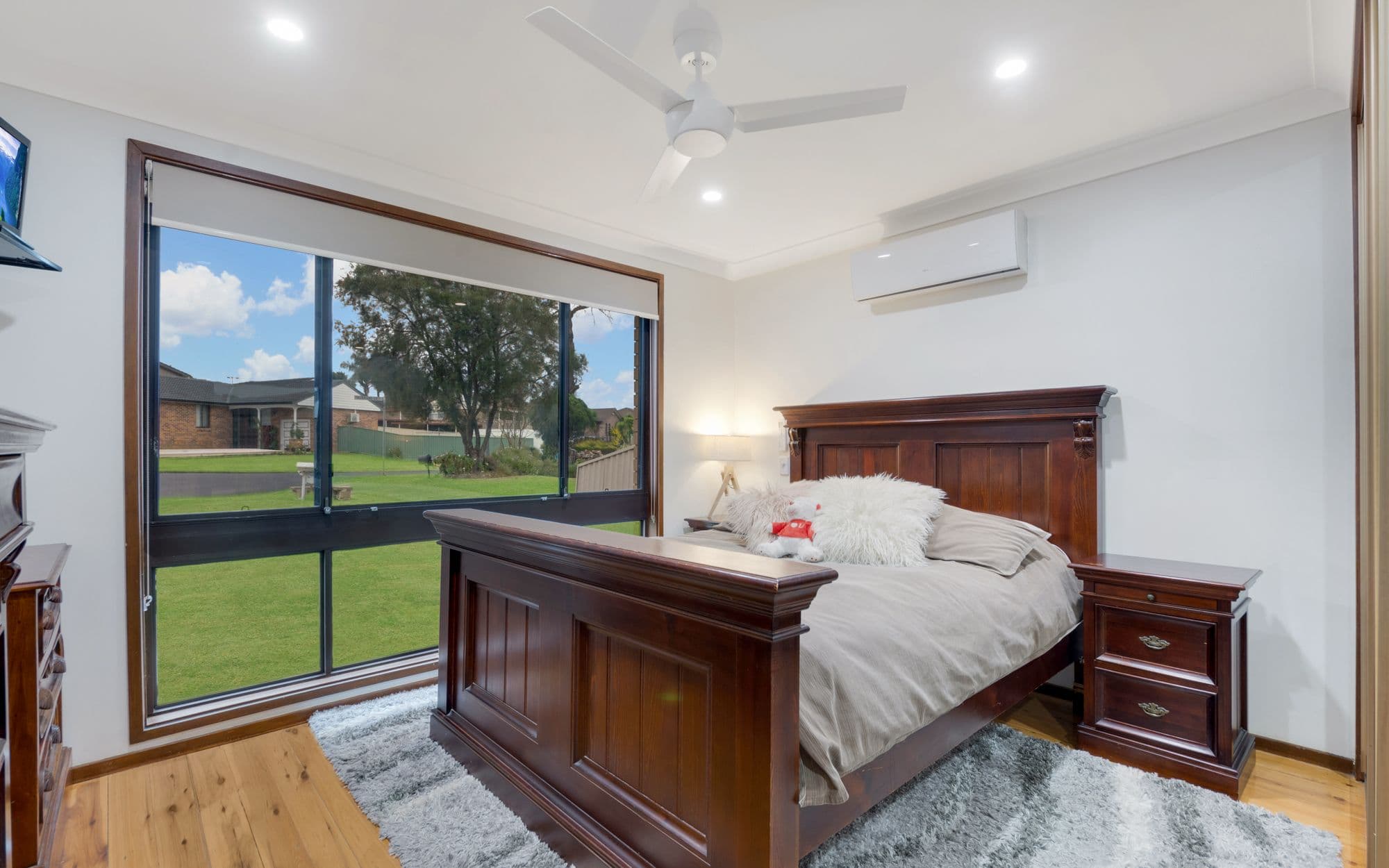 88 Trobriand Crescent, Glenfield NSW 2167, Glenfield - Thumbnail 6