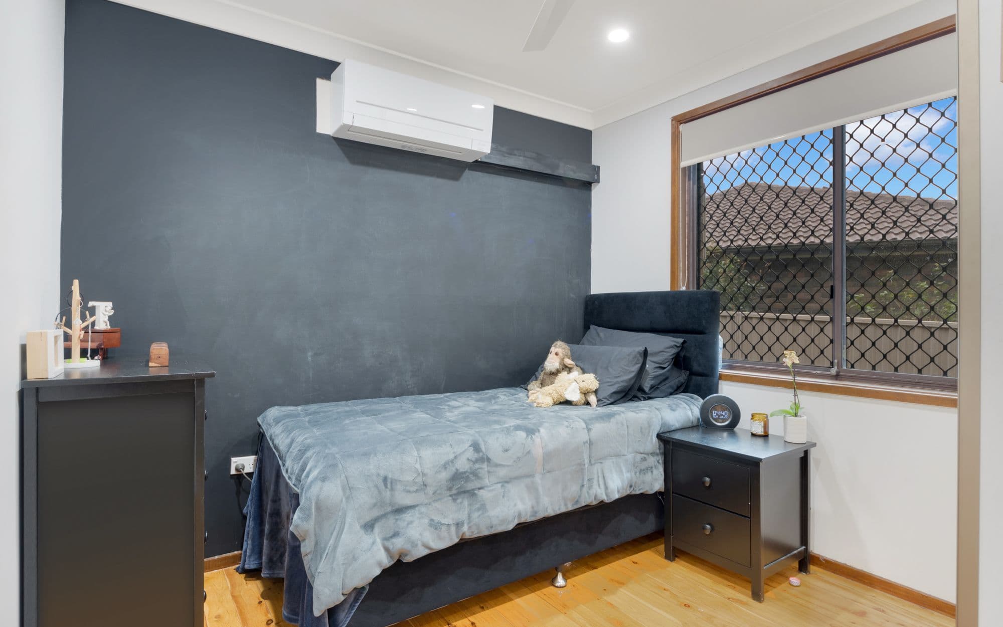 88 Trobriand Crescent, Glenfield NSW 2167, Glenfield - Thumbnail 7