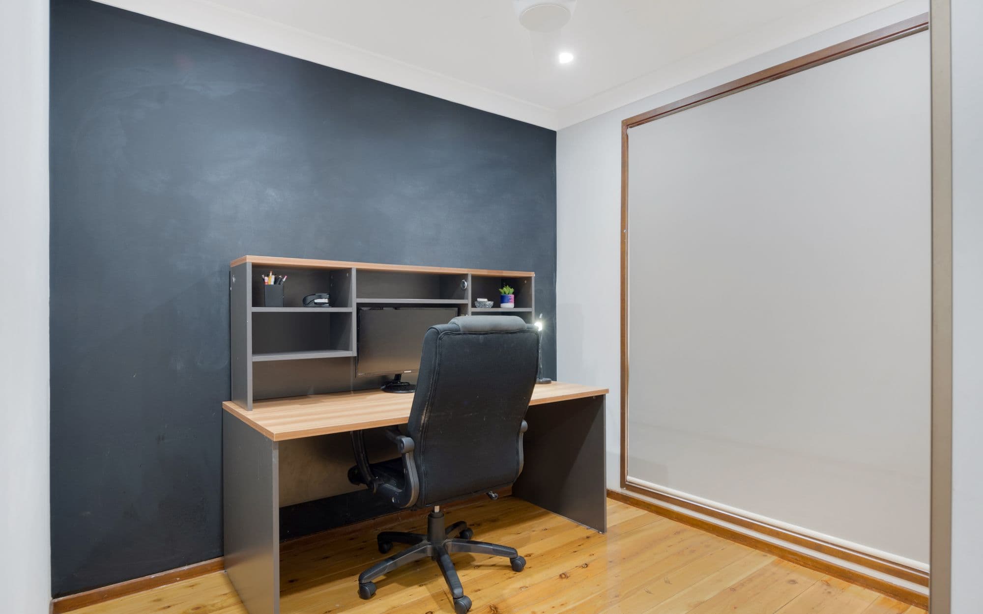 88 Trobriand Crescent, Glenfield NSW 2167, Glenfield - Thumbnail 8