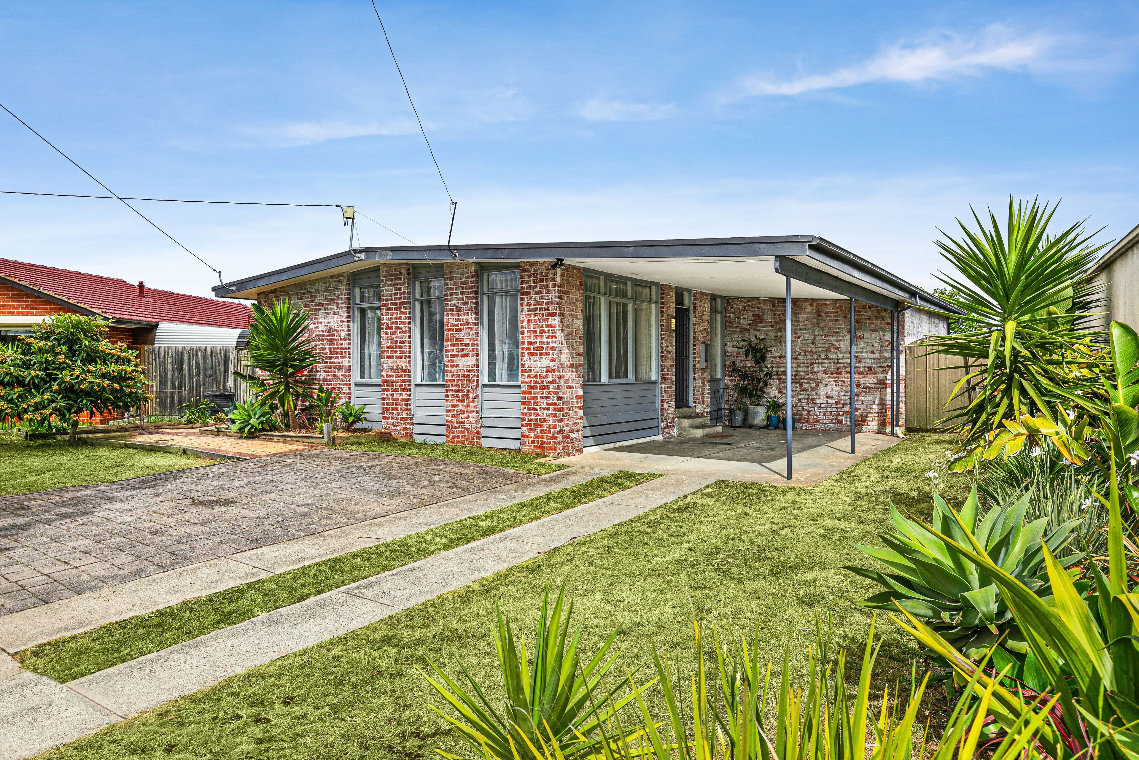 11 Hampden Street, Dallas VIC 3047, Dallas - Image 1