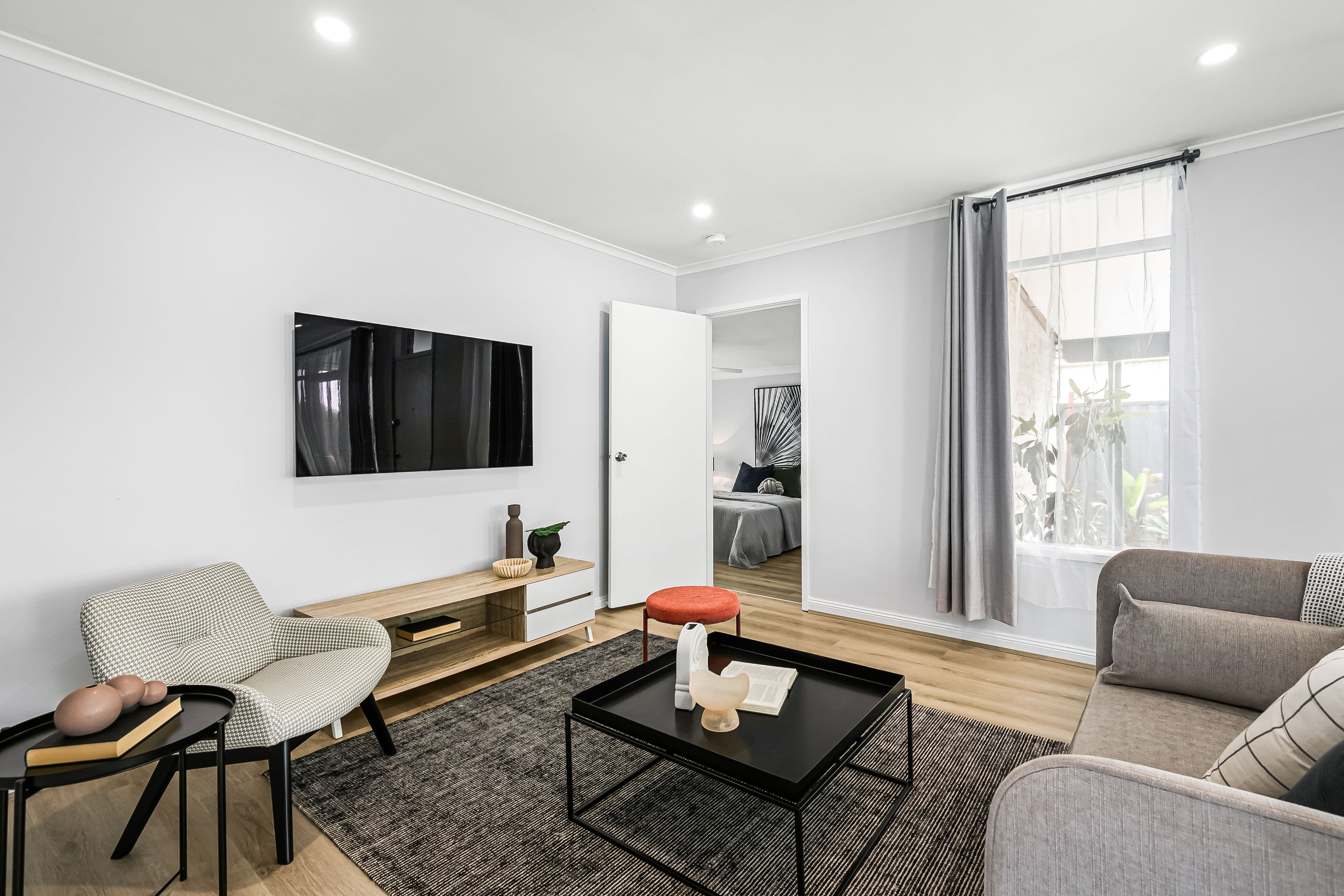 11 Hampden Street, Dallas VIC 3047, Dallas - Thumbnail 2