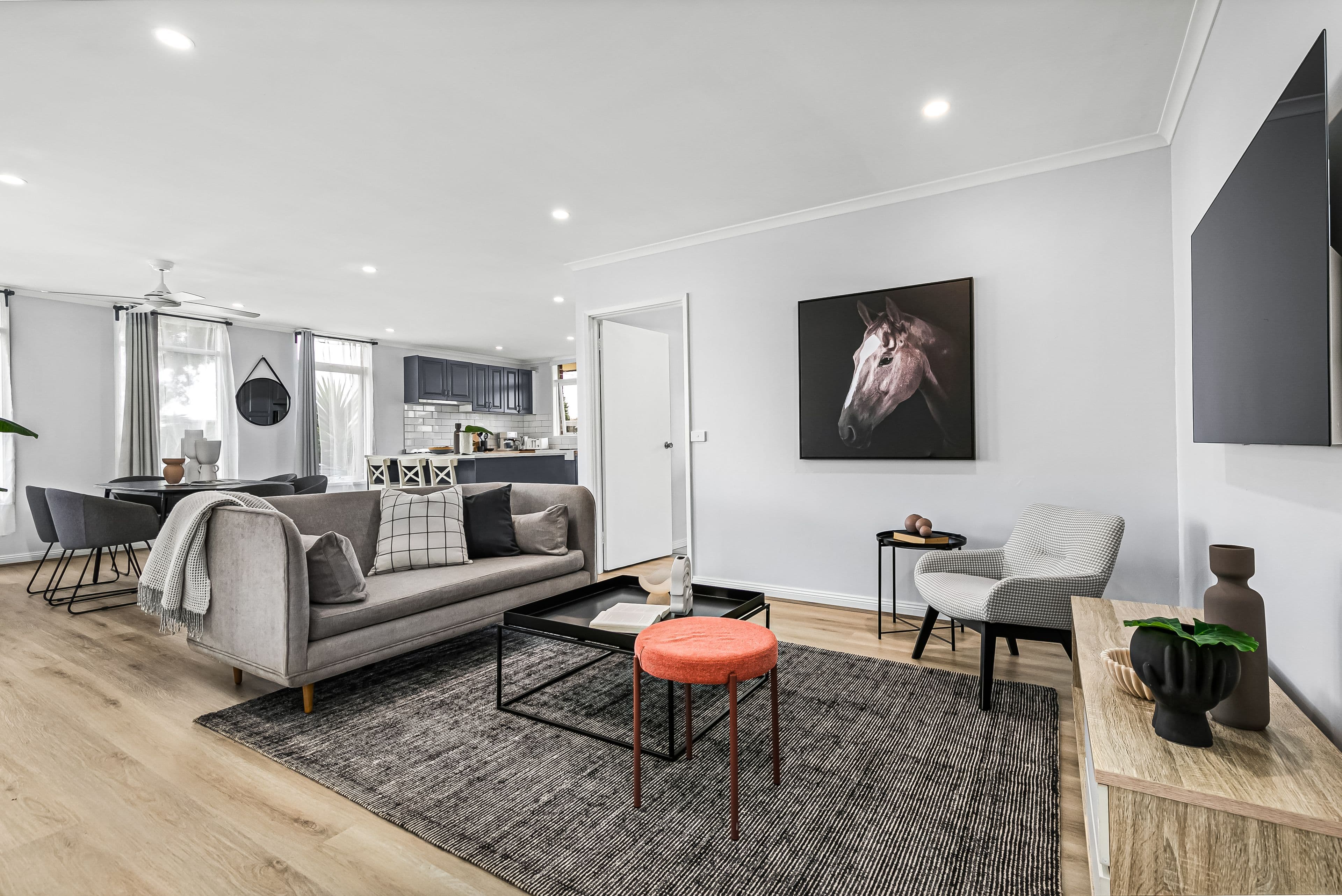 11 Hampden Street, Dallas VIC 3047, Dallas - Thumbnail 3