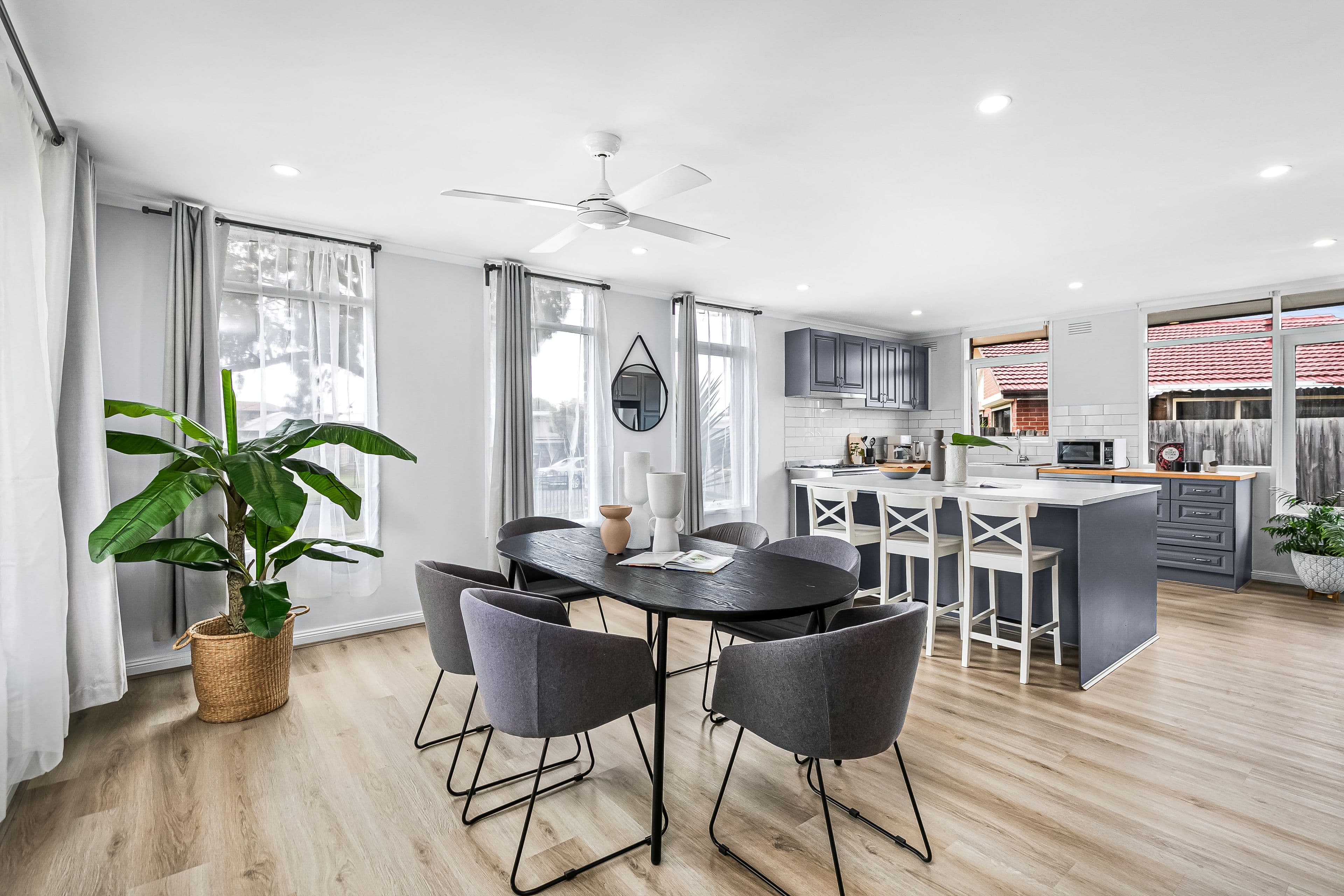11 Hampden Street, Dallas VIC 3047, Dallas - Thumbnail 4