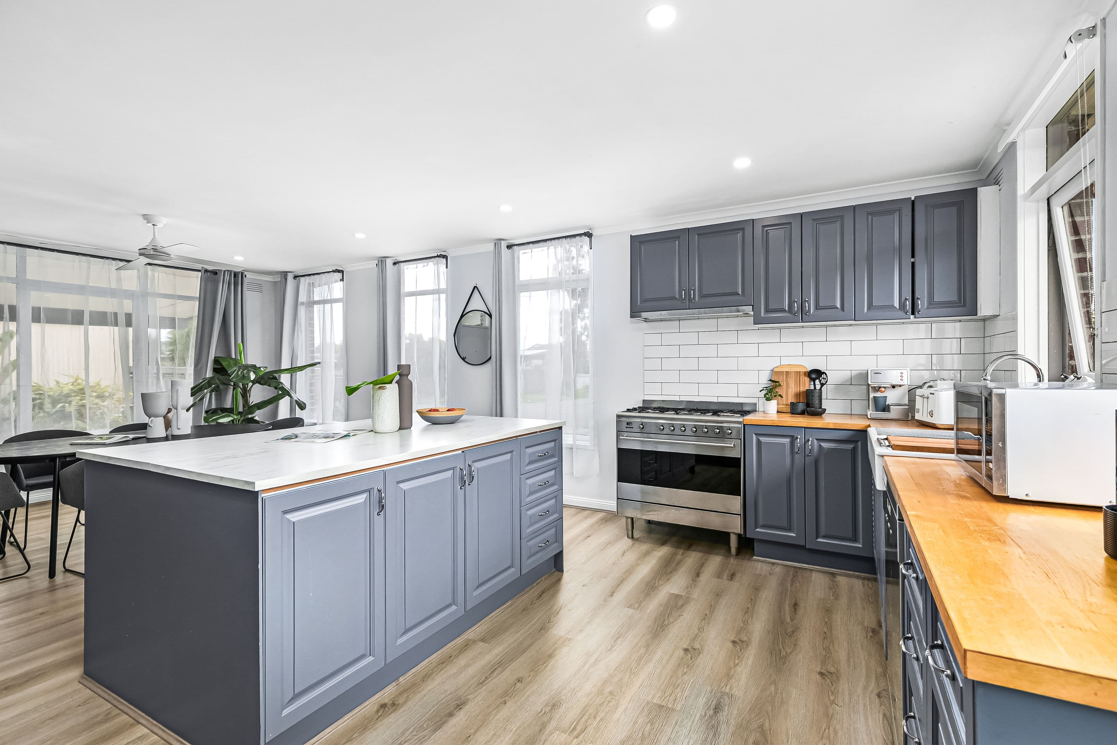 11 Hampden Street, Dallas VIC 3047, Dallas - Thumbnail 5