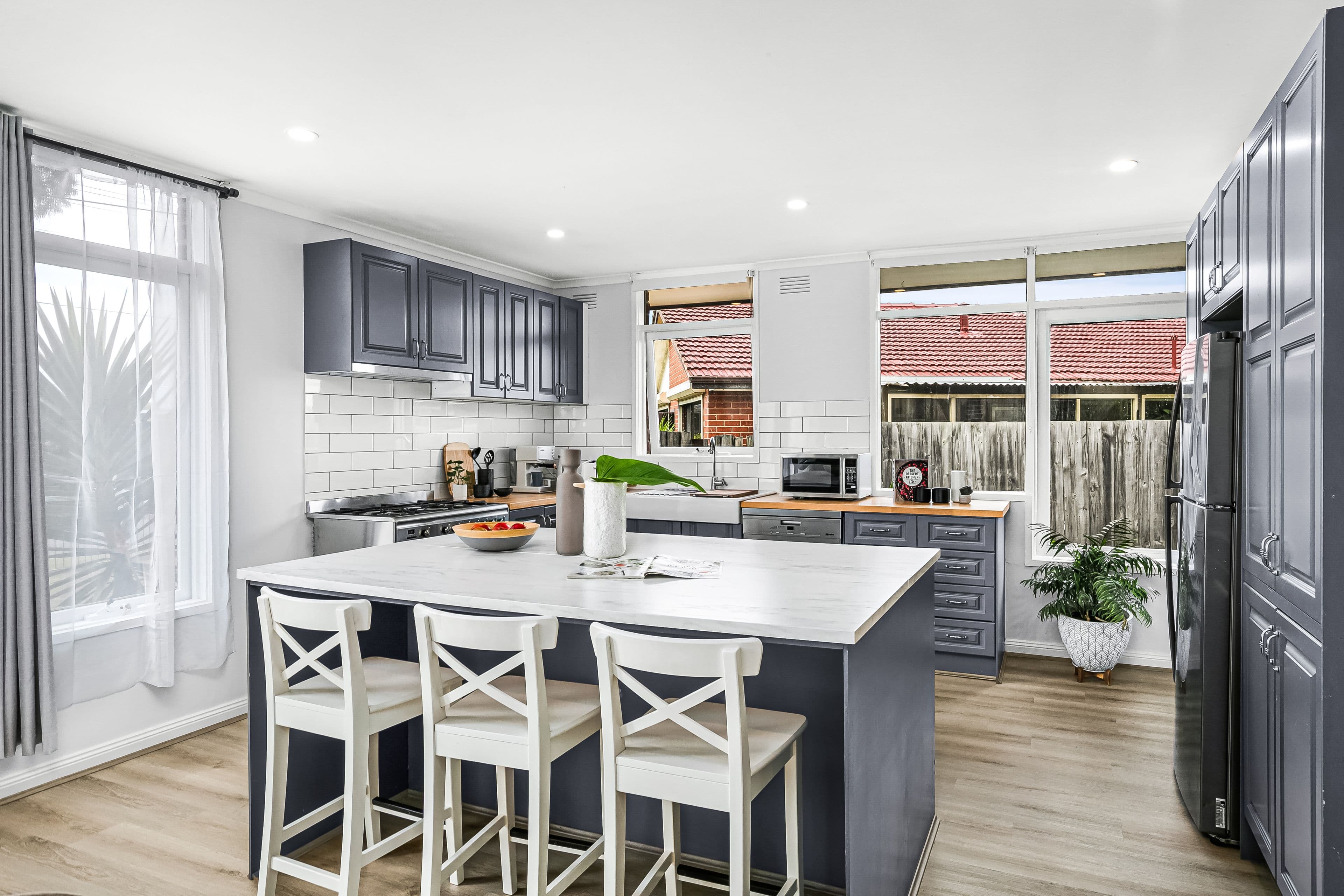 11 Hampden Street, Dallas VIC 3047, Dallas - Thumbnail 6