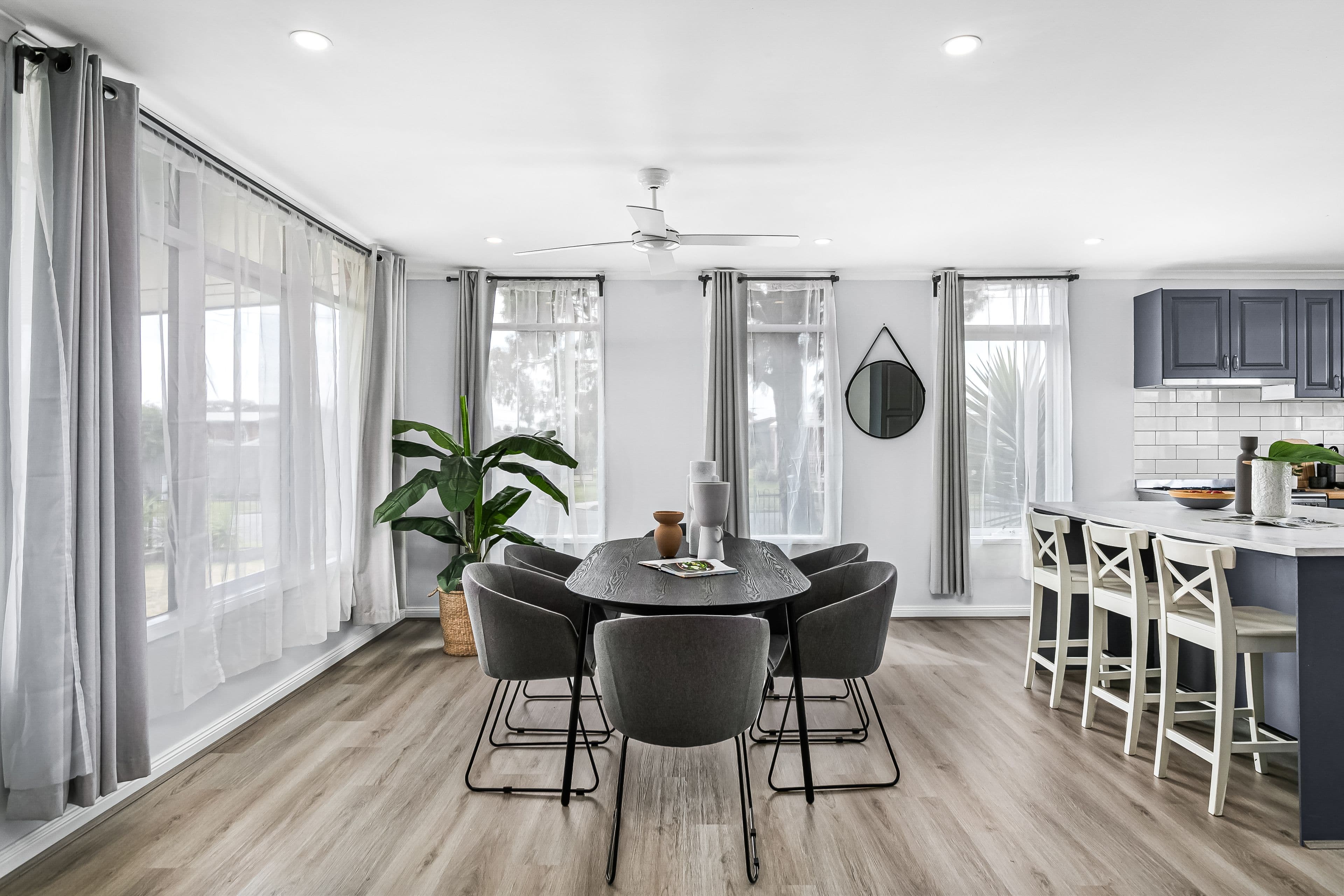 11 Hampden Street, Dallas VIC 3047, Dallas - Thumbnail 7