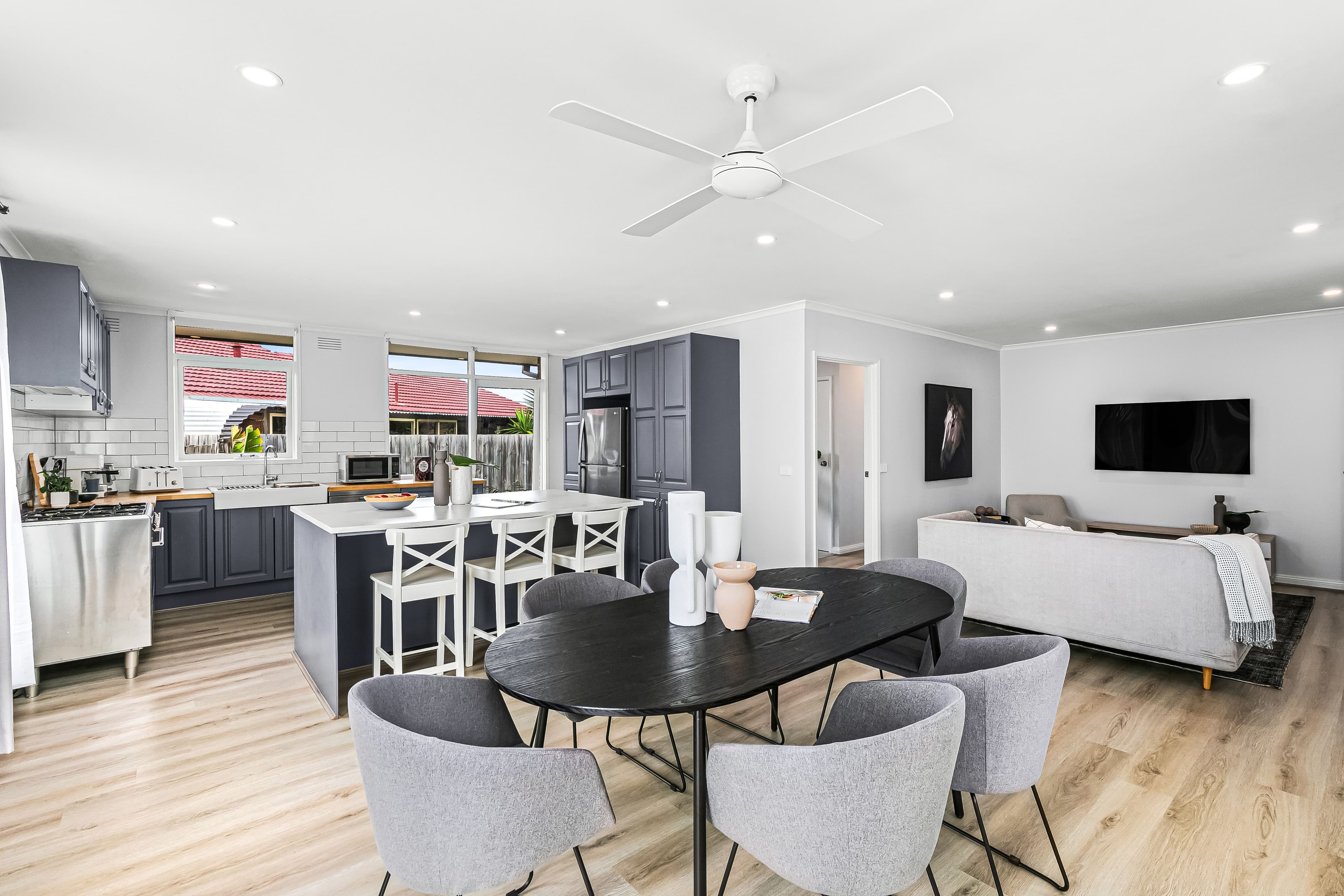 11 Hampden Street, Dallas VIC 3047, Dallas - Thumbnail 8