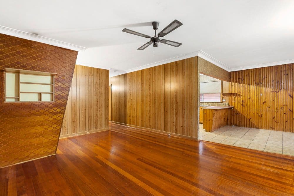 17 Glenvale Road, Reservoir VIC 3073, Reservoir - Thumbnail 2