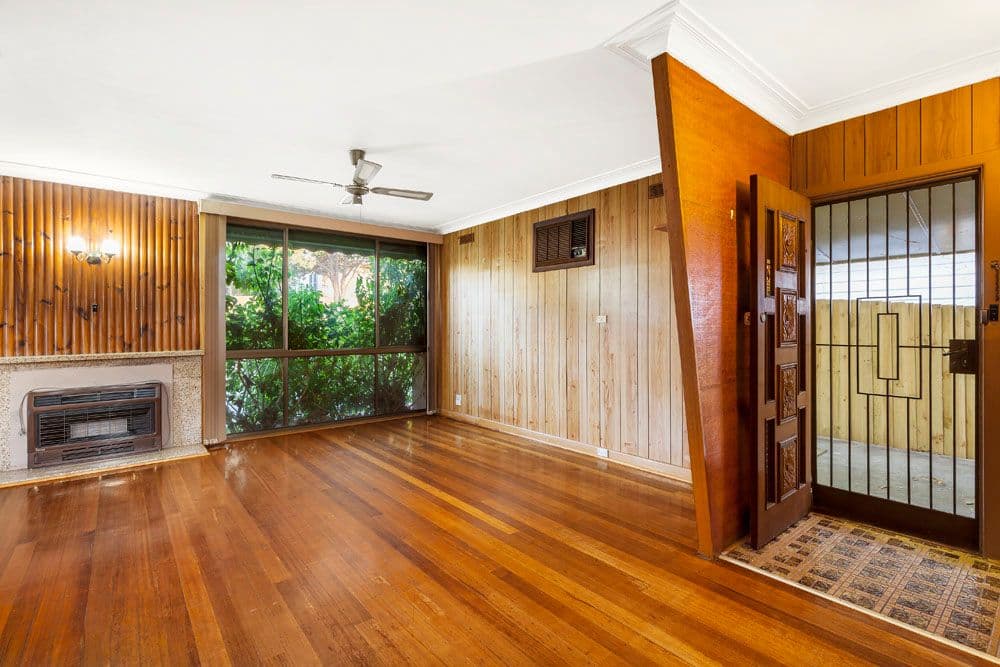17 Glenvale Road, Reservoir VIC 3073, Reservoir - Thumbnail 3