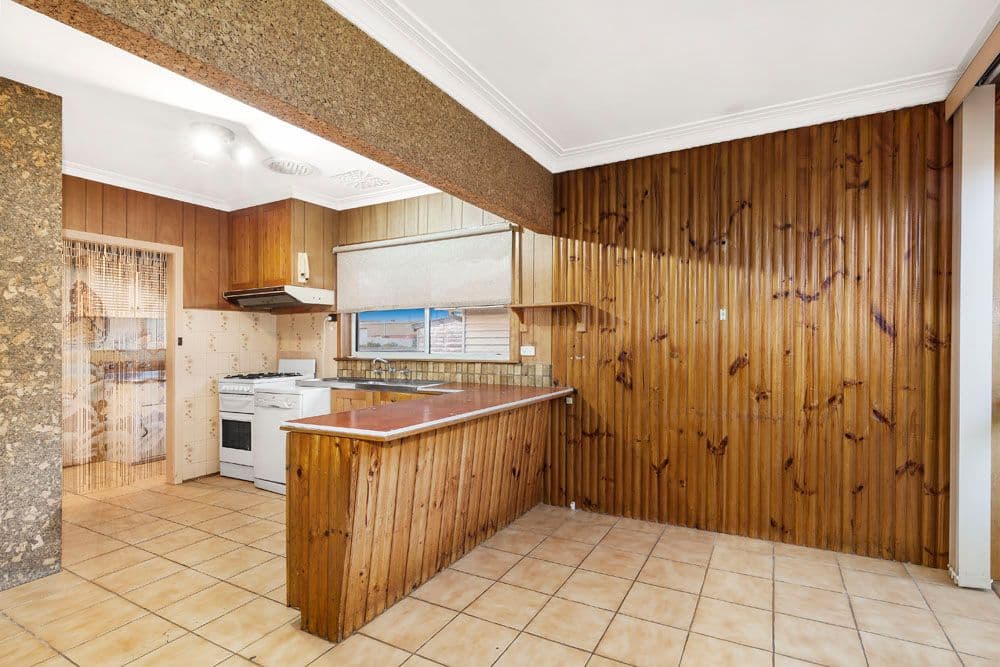 17 Glenvale Road, Reservoir VIC 3073, Reservoir - Thumbnail 4