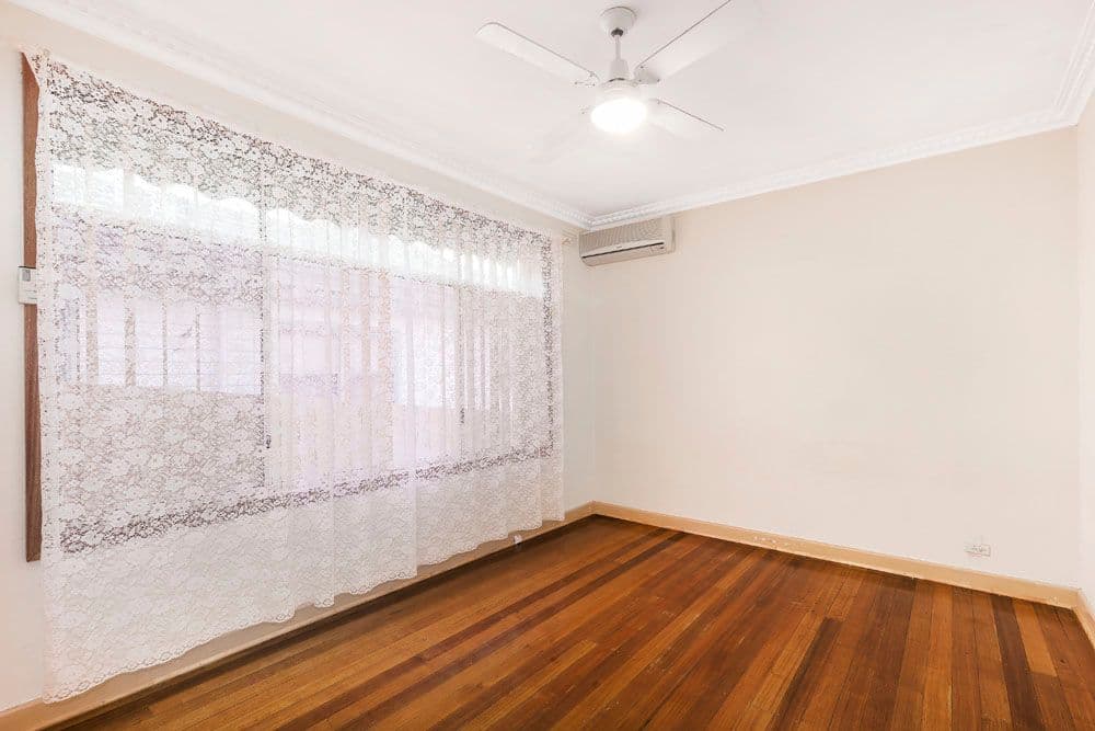 17 Glenvale Road, Reservoir VIC 3073, Reservoir - Thumbnail 5
