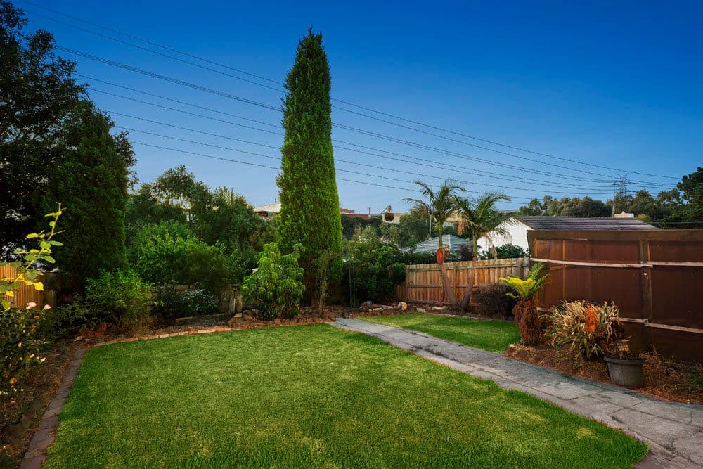 17 Glenvale Road, Reservoir VIC 3073, Reservoir - Thumbnail 8