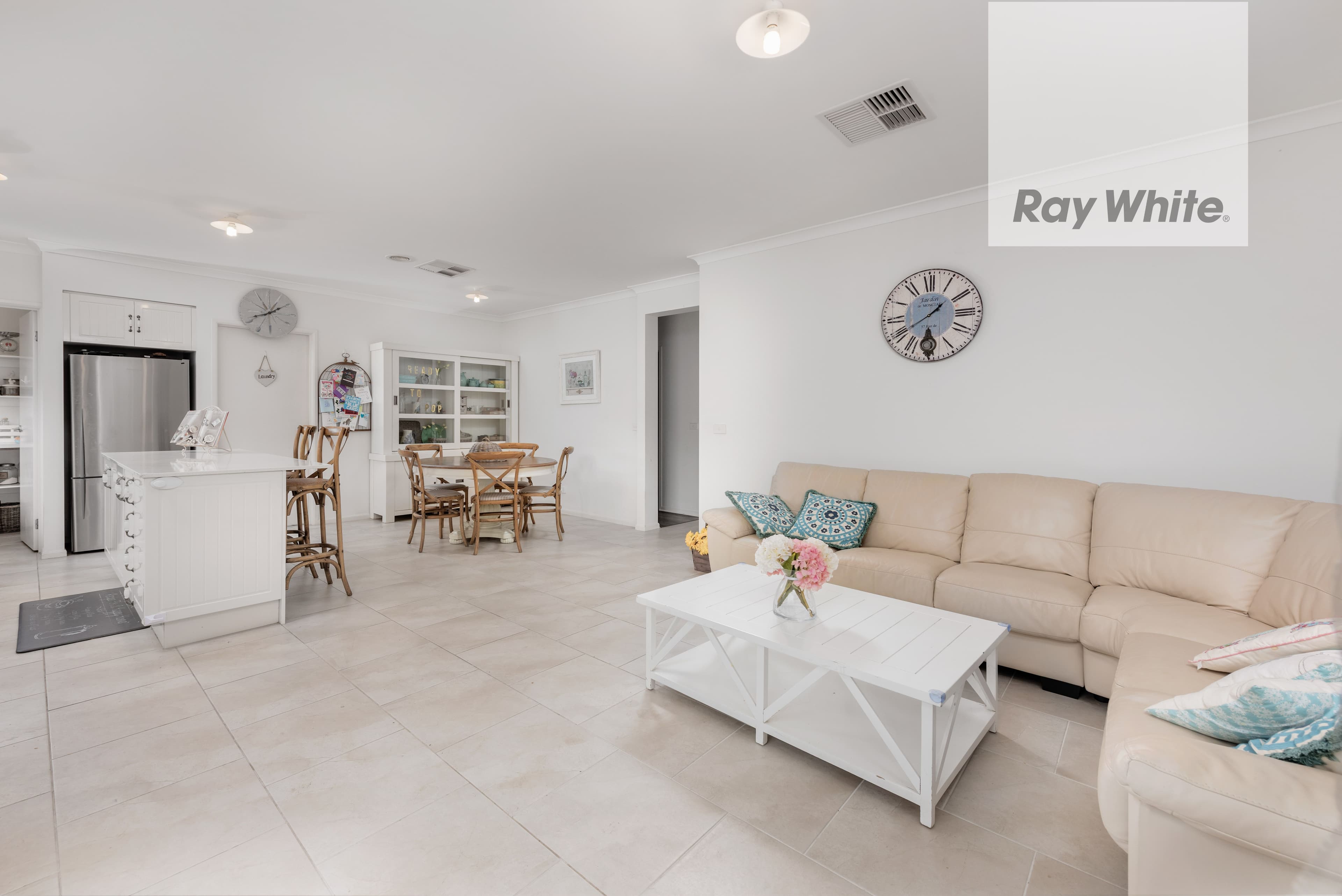 5 McCulloch Street, Mernda VIC 3754, Mernda - Thumbnail 3