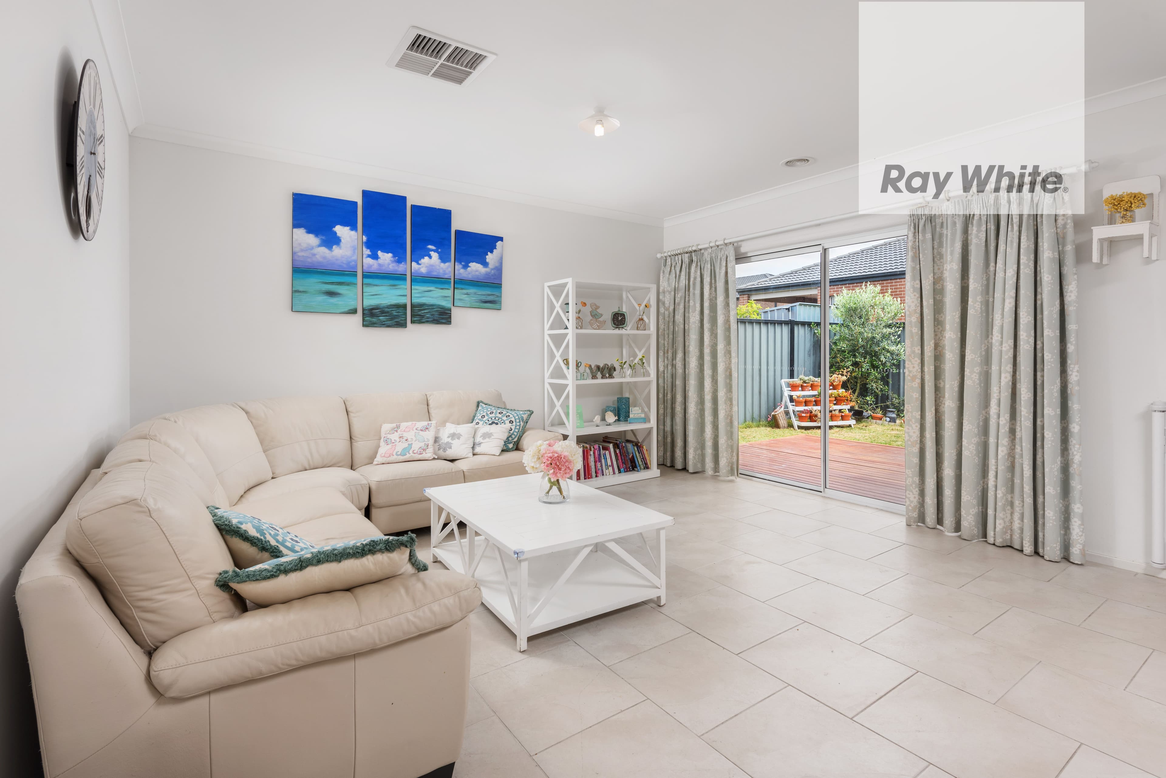 5 McCulloch Street, Mernda VIC 3754, Mernda - Thumbnail 4
