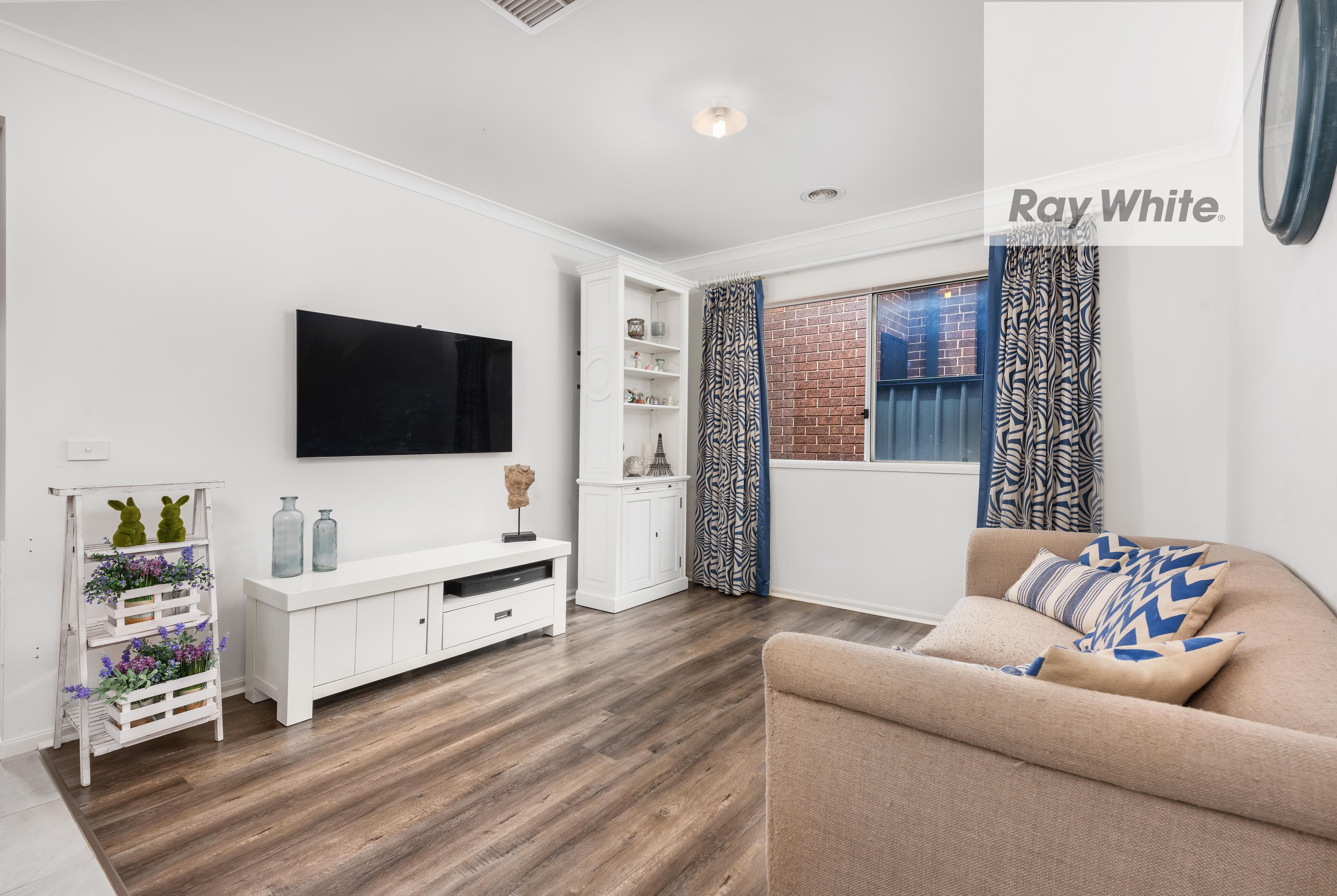 5 McCulloch Street, Mernda VIC 3754, Mernda - Thumbnail 5