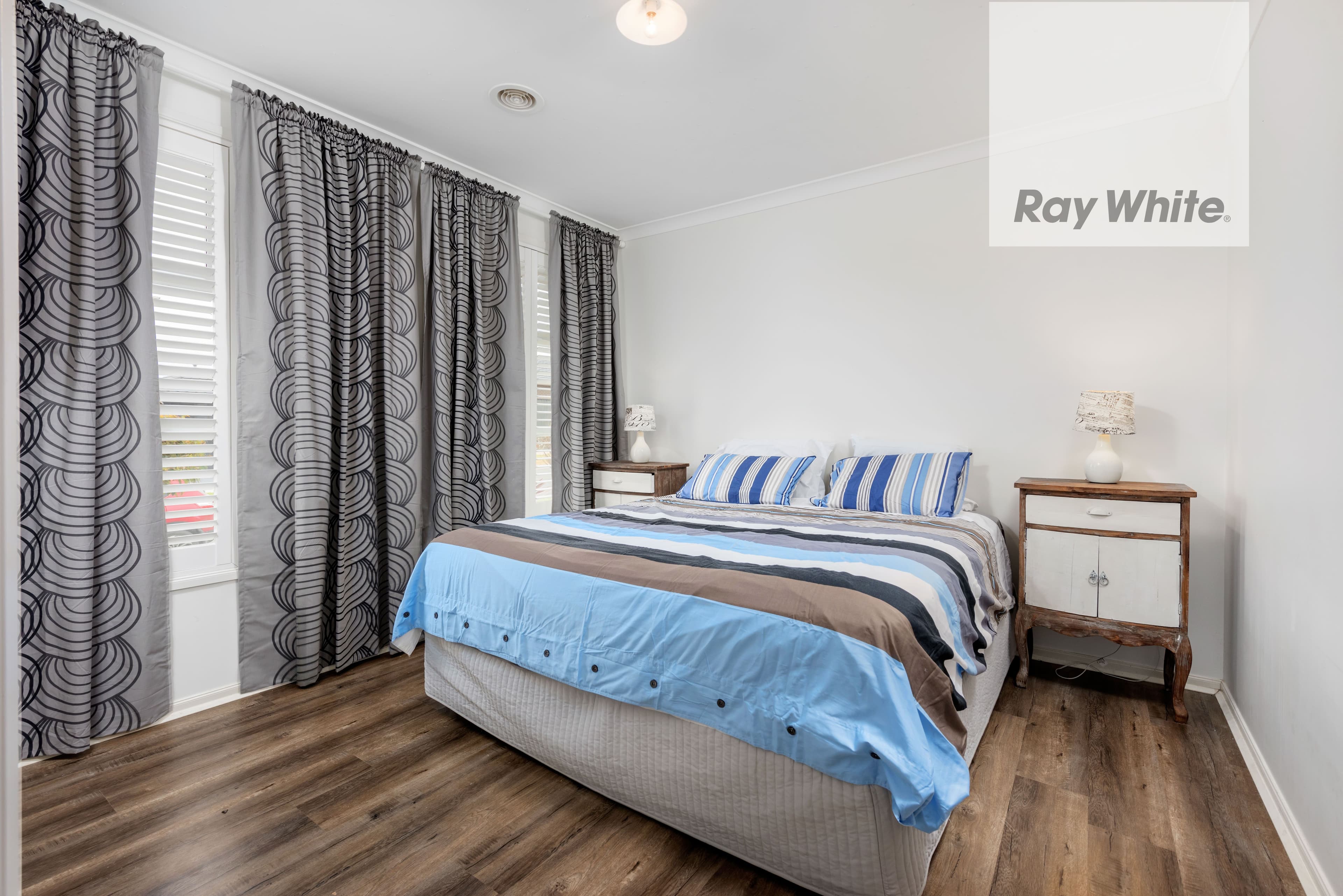 5 McCulloch Street, Mernda VIC 3754, Mernda - Thumbnail 6