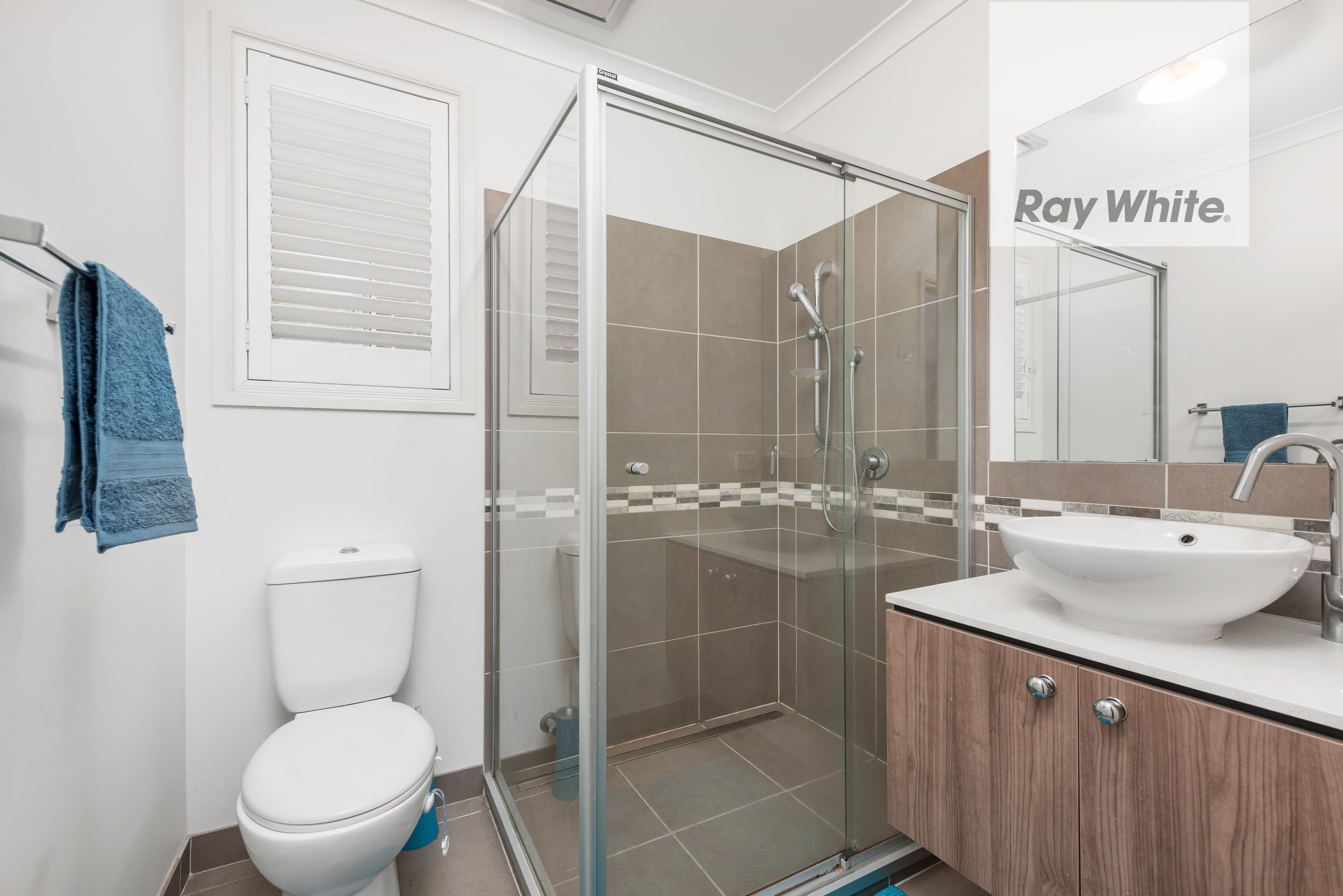 5 McCulloch Street, Mernda VIC 3754, Mernda - Thumbnail 7