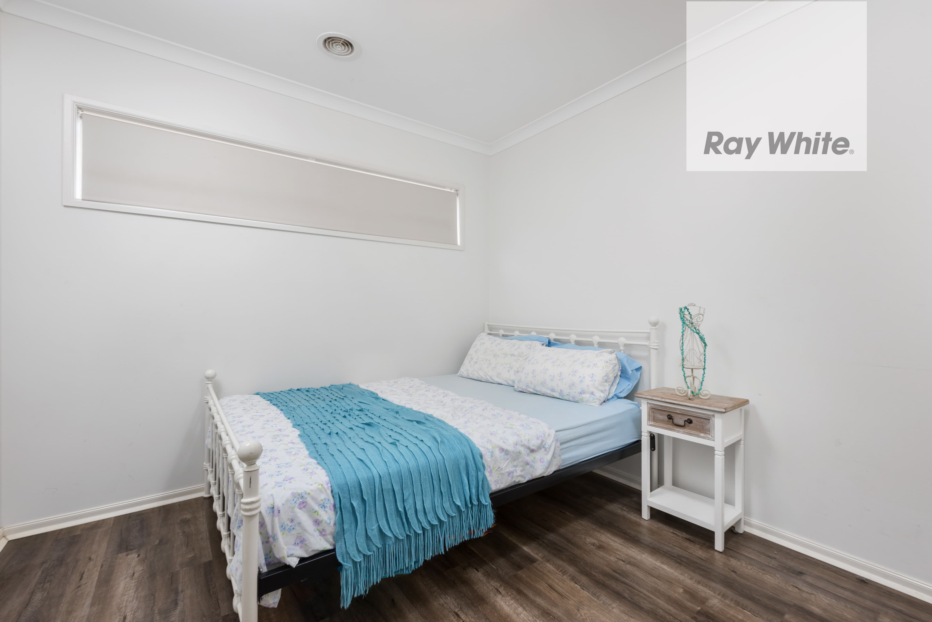 5 McCulloch Street, Mernda VIC 3754, Mernda - Thumbnail 8