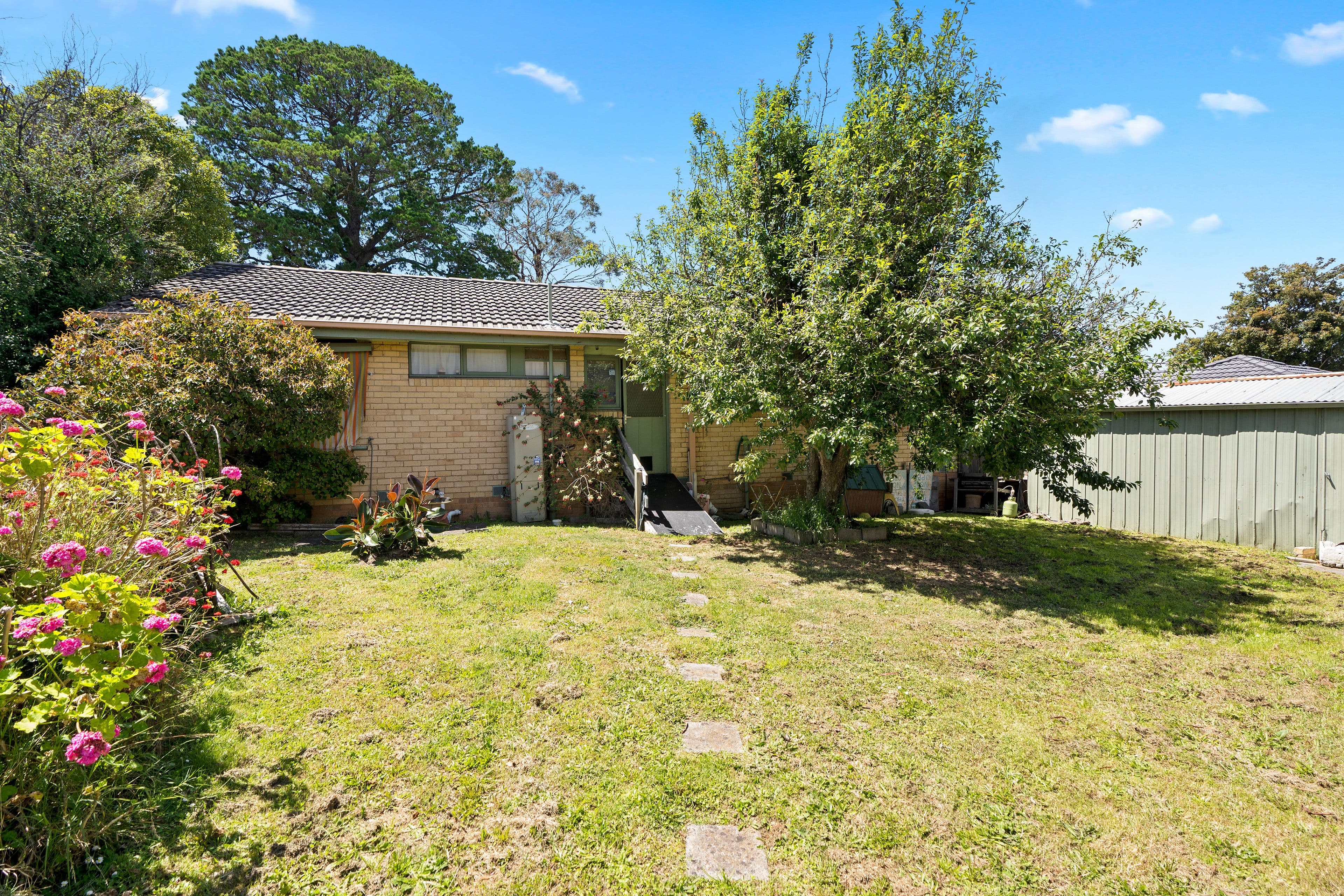 9 Oaklands Avenue, Ferntree Gully VIC 3156, Ferntree Gully - Thumbnail 4
