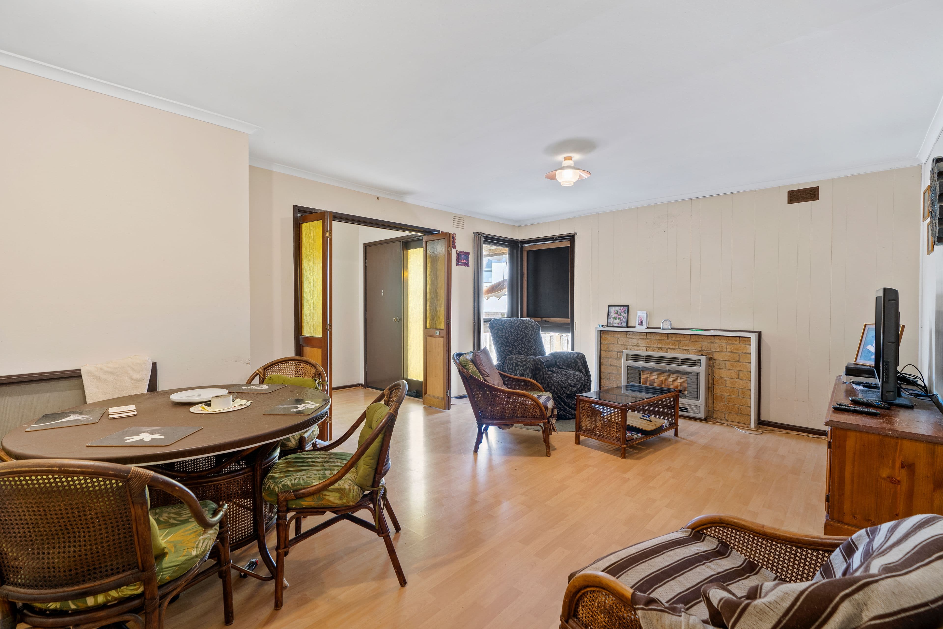 9 Oaklands Avenue, Ferntree Gully VIC 3156, Ferntree Gully - Thumbnail 5