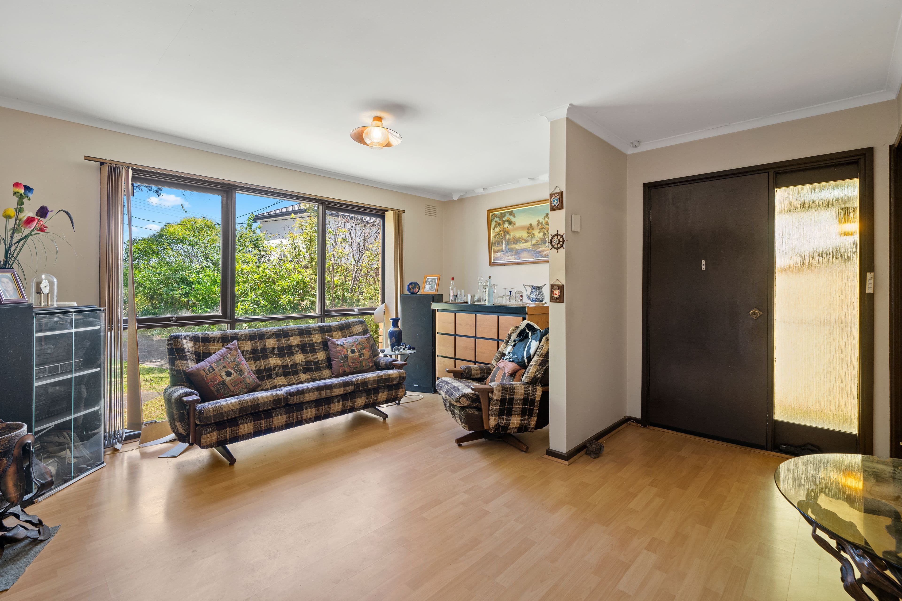 9 Oaklands Avenue, Ferntree Gully VIC 3156, Ferntree Gully - Thumbnail 6