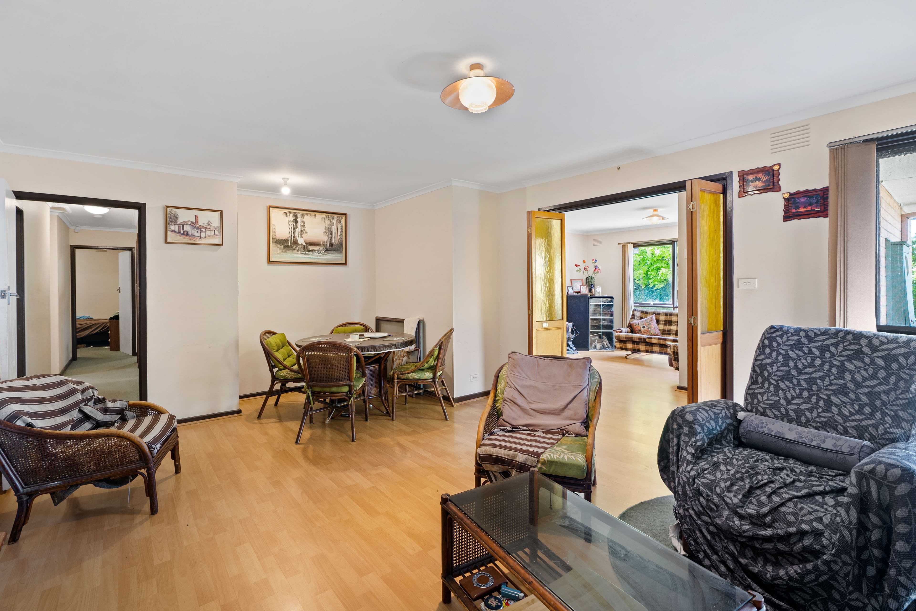 9 Oaklands Avenue, Ferntree Gully VIC 3156, Ferntree Gully - Thumbnail 7