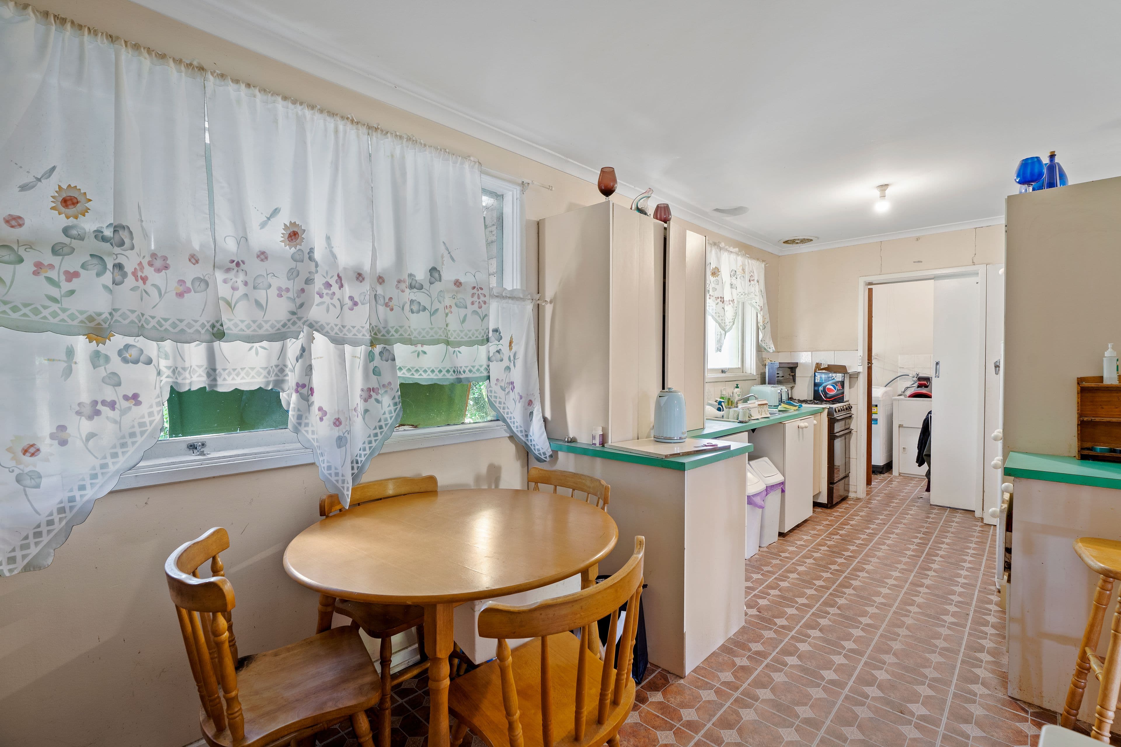 9 Oaklands Avenue, Ferntree Gully VIC 3156, Ferntree Gully - Thumbnail 8