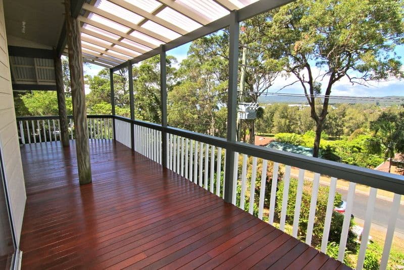47 Broadwater Drive, SARATOGA NSW 2251, Saratoga - Thumbnail 2