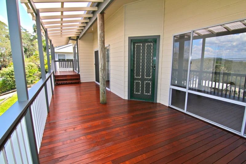 47 Broadwater Drive, SARATOGA NSW 2251, Saratoga - Thumbnail 3