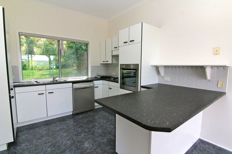 47 Broadwater Drive, SARATOGA NSW 2251, Saratoga - Thumbnail 4