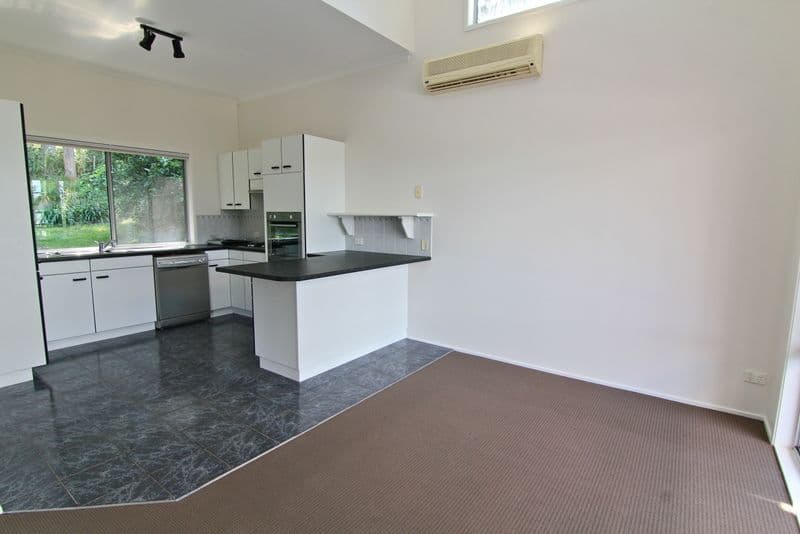 47 Broadwater Drive, SARATOGA NSW 2251, Saratoga - Thumbnail 5