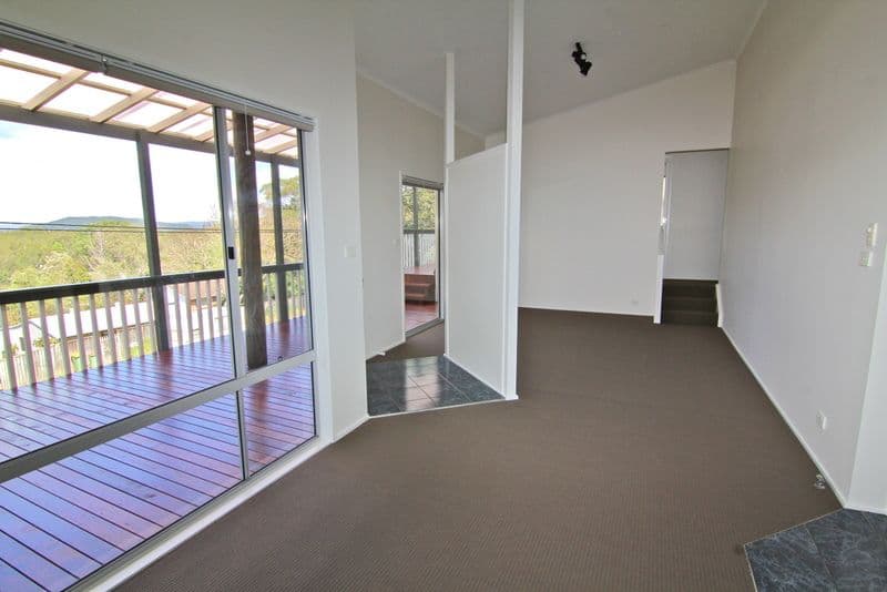 47 Broadwater Drive, SARATOGA NSW 2251, Saratoga - Thumbnail 6