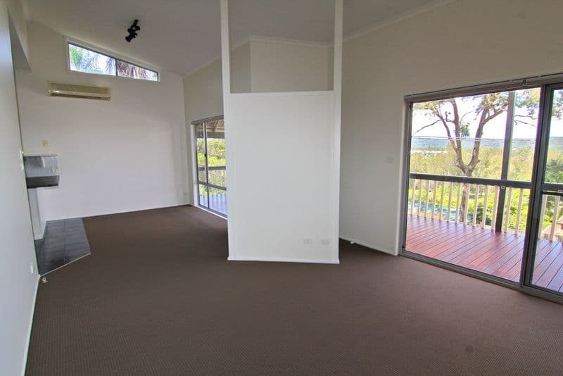 47 Broadwater Drive, SARATOGA NSW 2251, Saratoga - Thumbnail 7