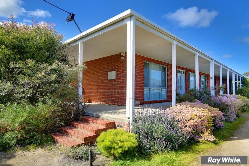 18 Victoria Crescent, Safety Beach VIC 3936, Safety Beach - Image 1