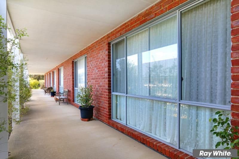 18 Victoria Crescent, Safety Beach VIC 3936, Safety Beach - Thumbnail 2
