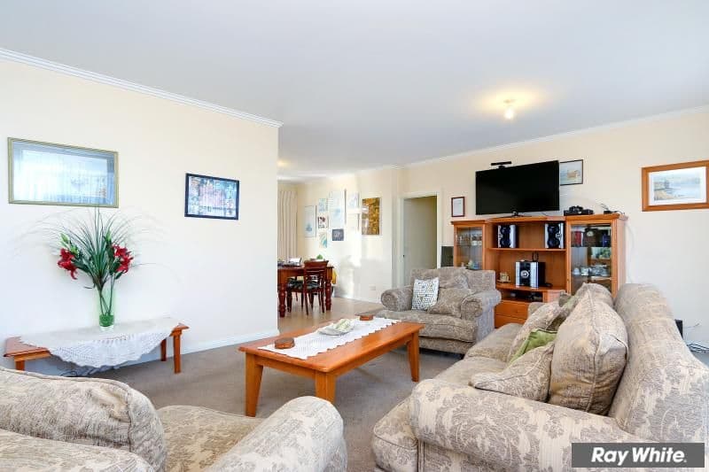 18 Victoria Crescent, Safety Beach VIC 3936, Safety Beach - Thumbnail 3
