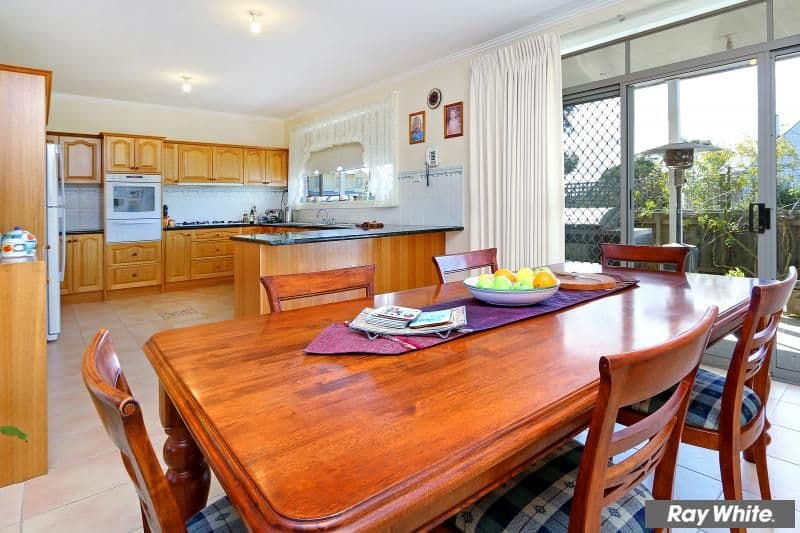 18 Victoria Crescent, Safety Beach VIC 3936, Safety Beach - Thumbnail 4