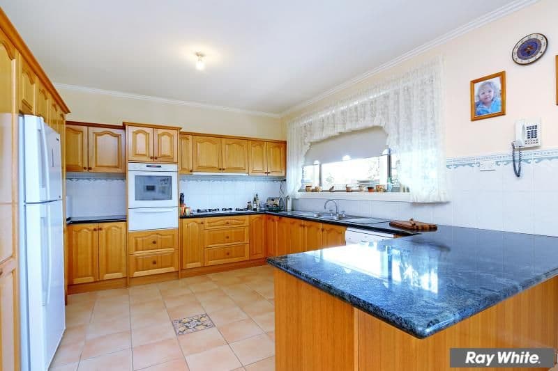 18 Victoria Crescent, Safety Beach VIC 3936, Safety Beach - Thumbnail 5